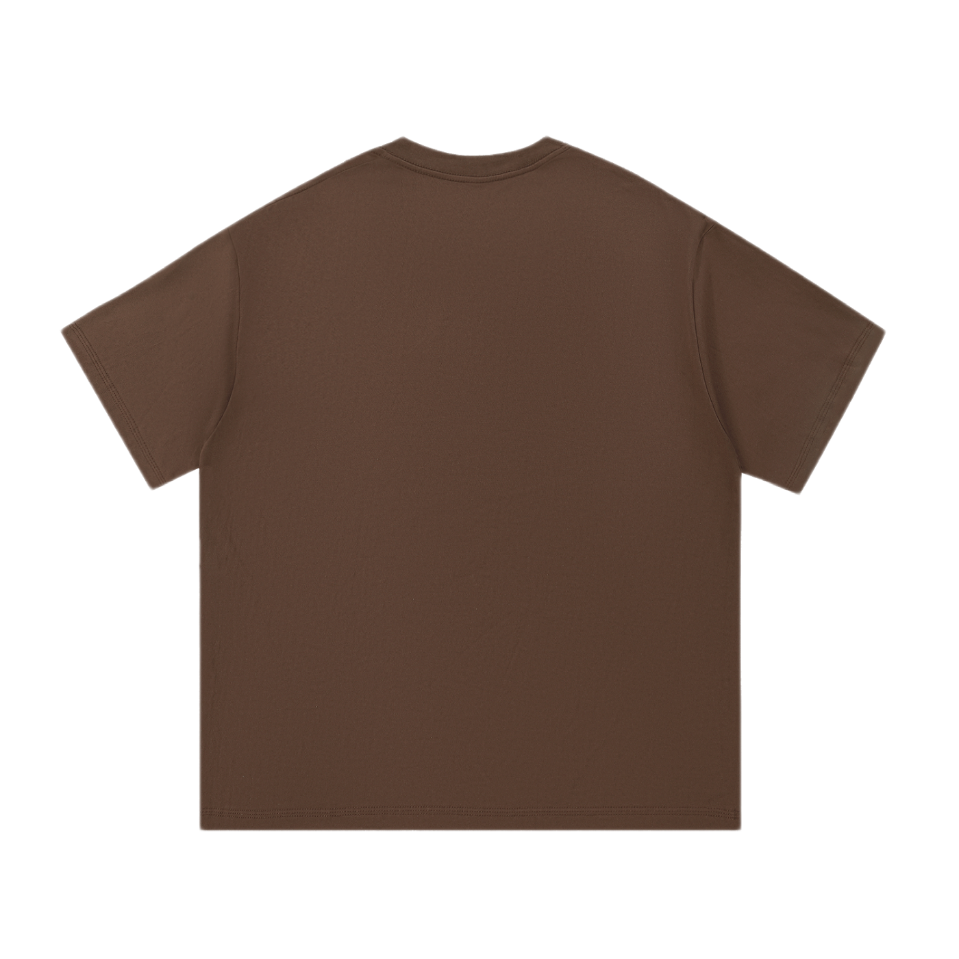Core Tee