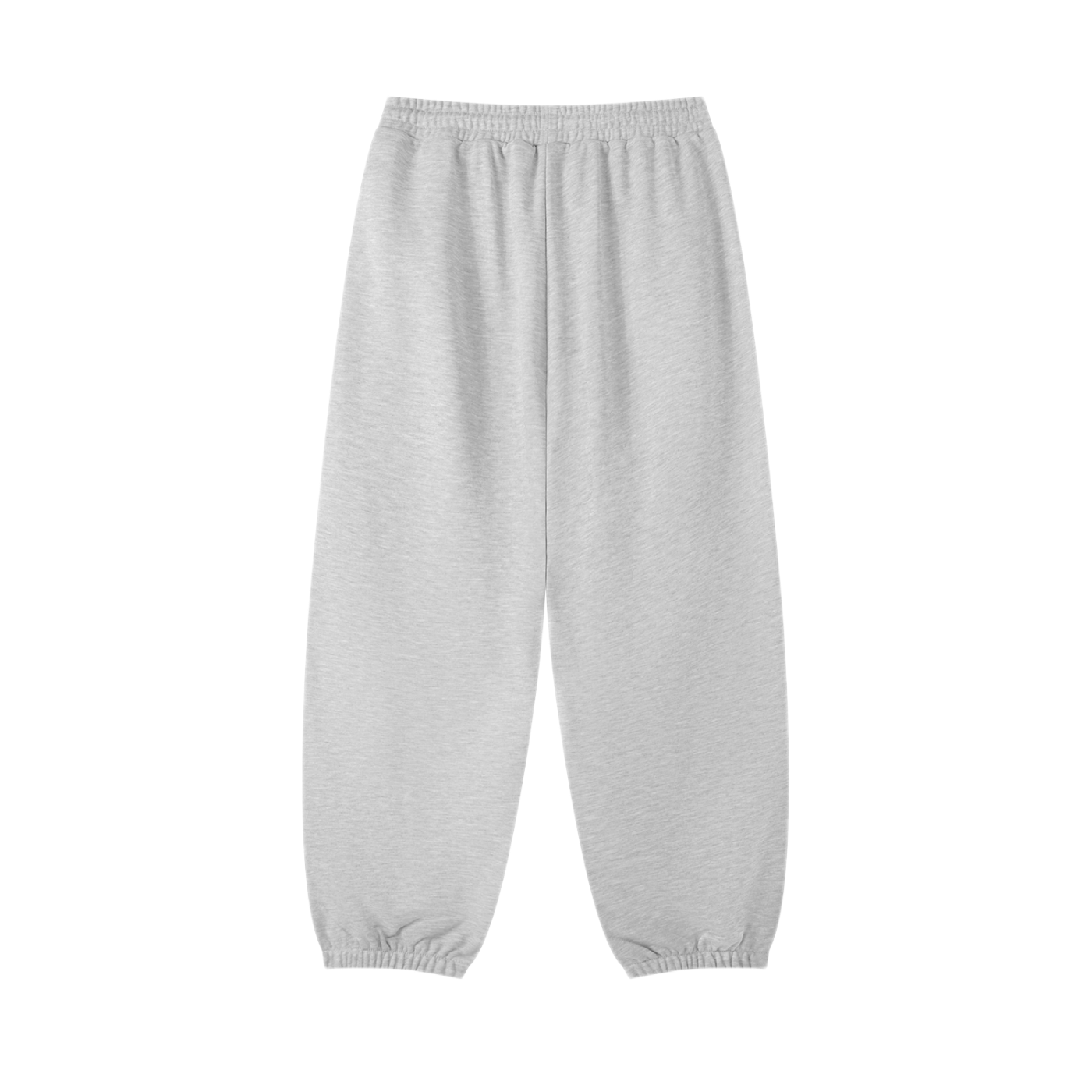 Core Leggings
