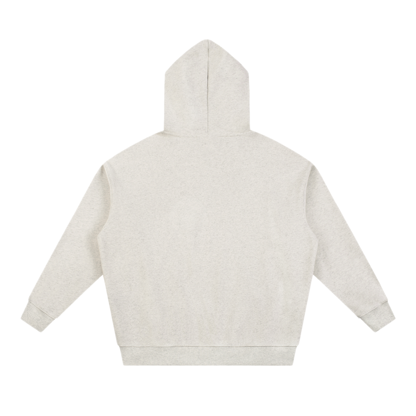 Core Hoodie