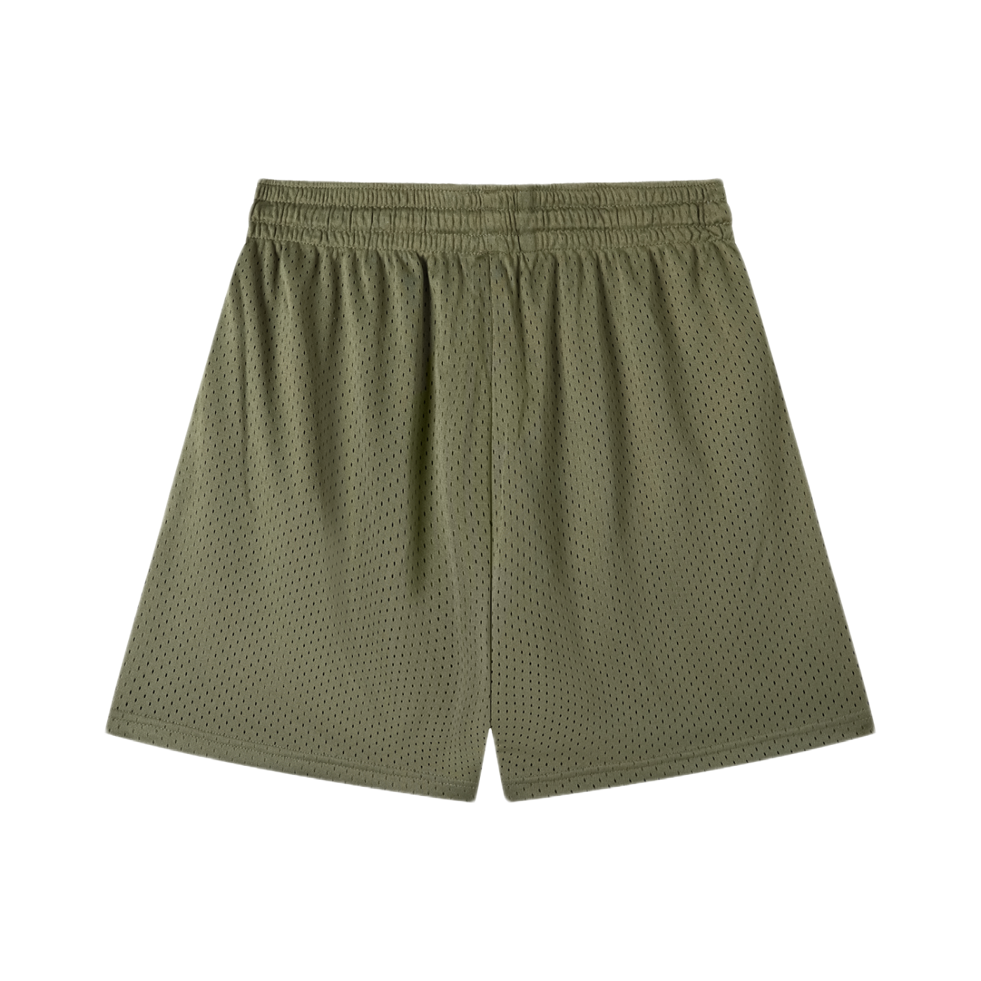 Crown of Thorns Shorts | Faith Collection