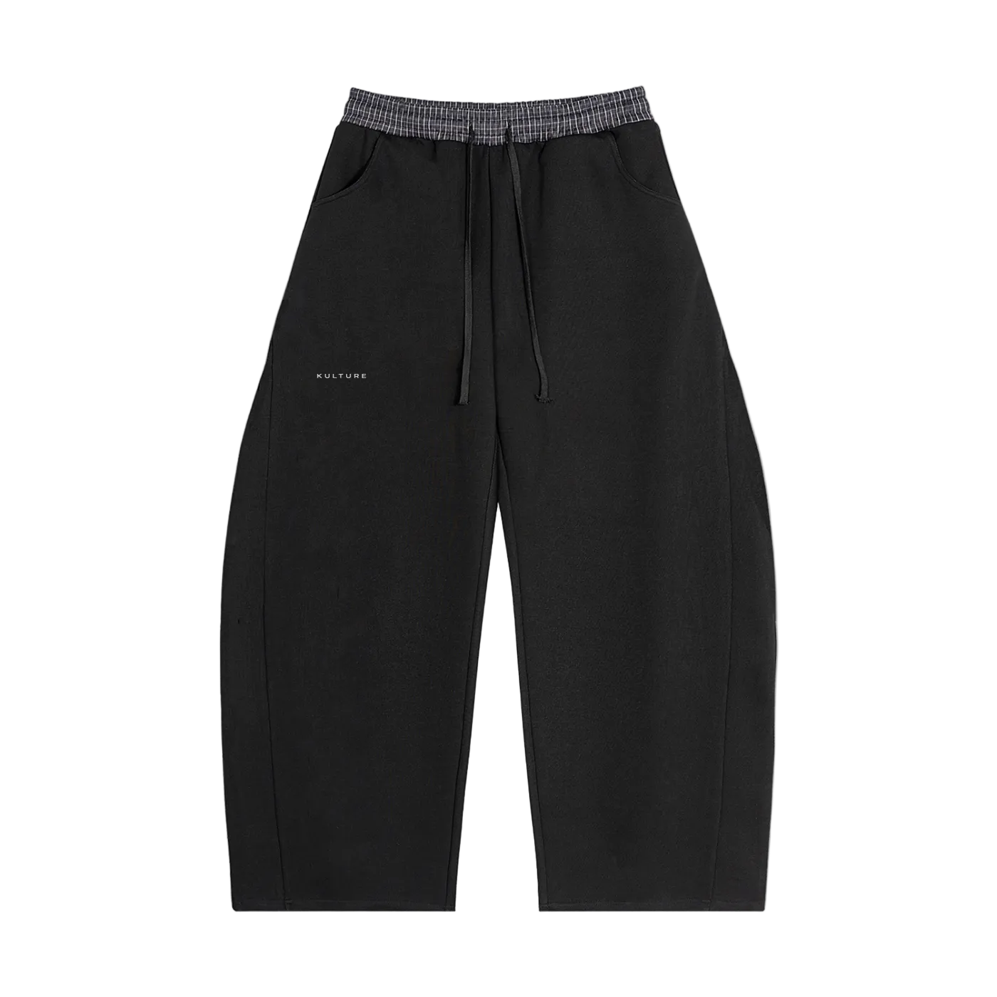 Contour Sweatpants