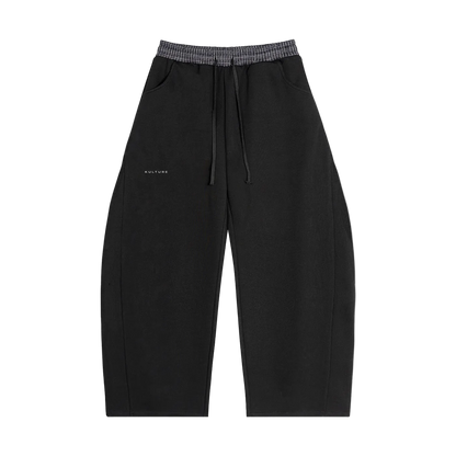 Contour Sweatpants