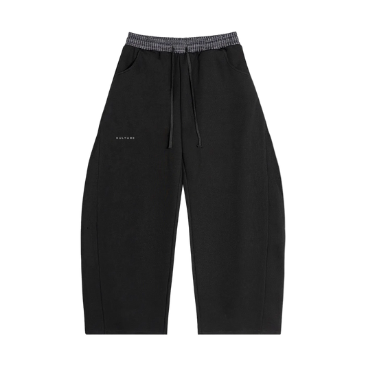 Contour Sweatpants