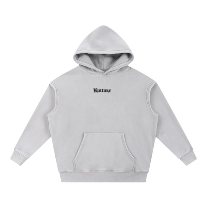 Mark Hoodie