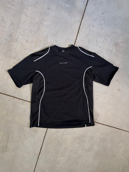 Contour Tee