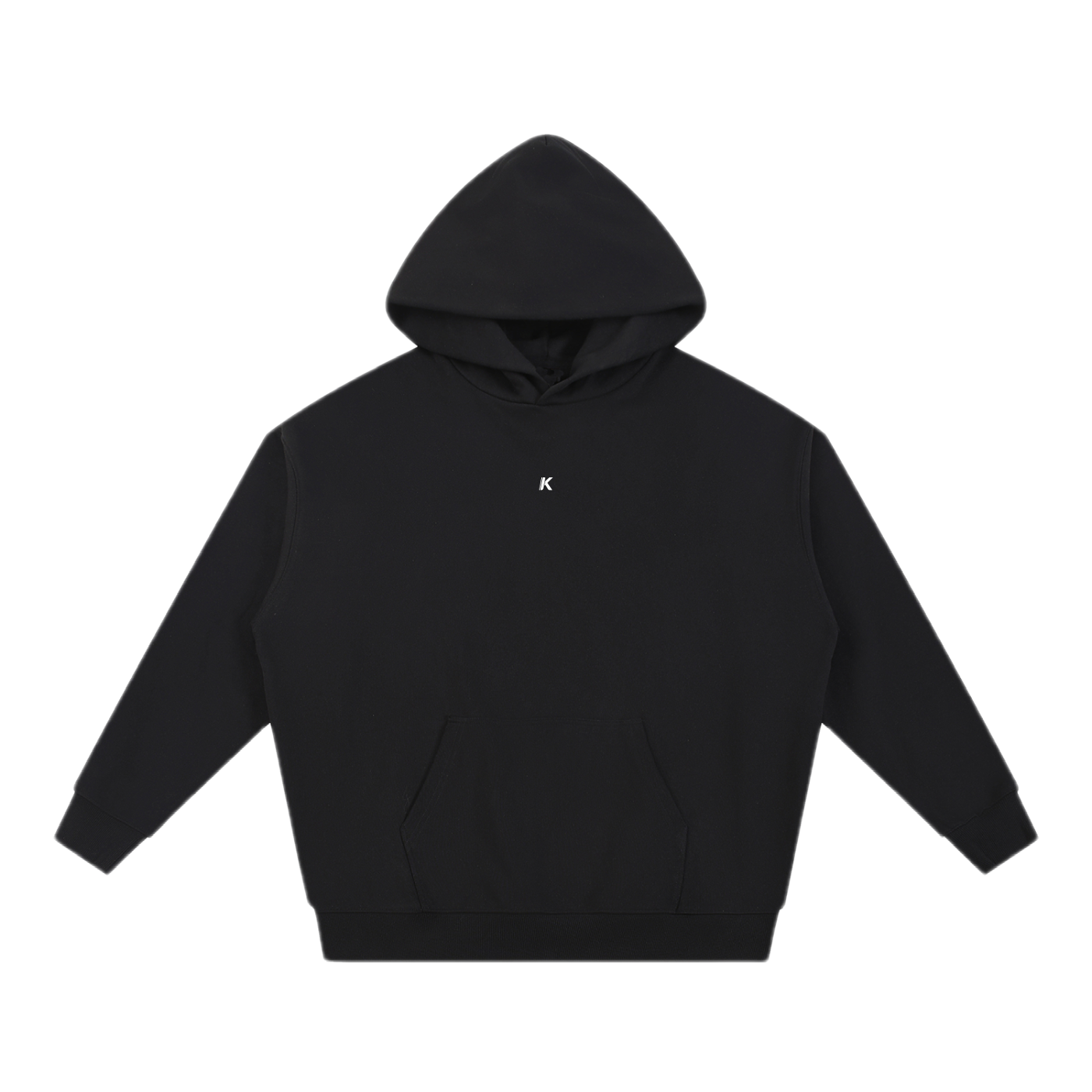 Core Hoodie