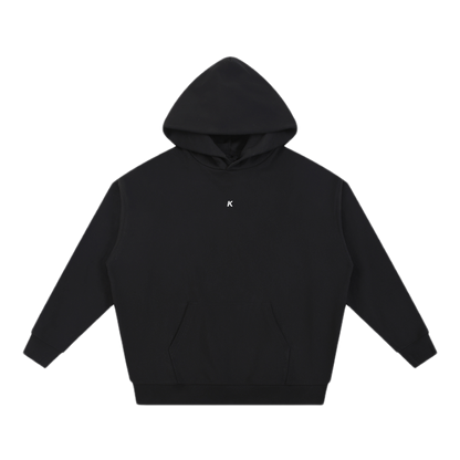 Core Hoodie