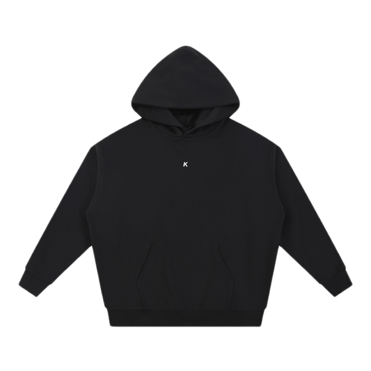 Core Hoodie