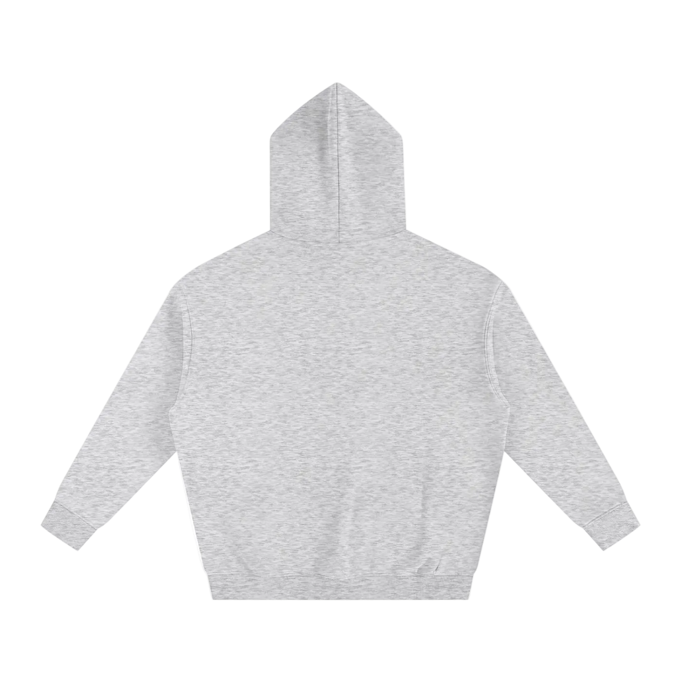 Cursive Sweatshirt