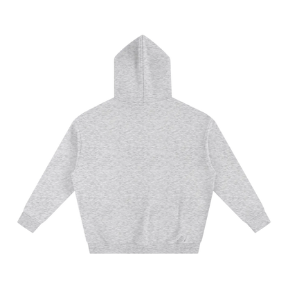 Cursive Sweatshirt