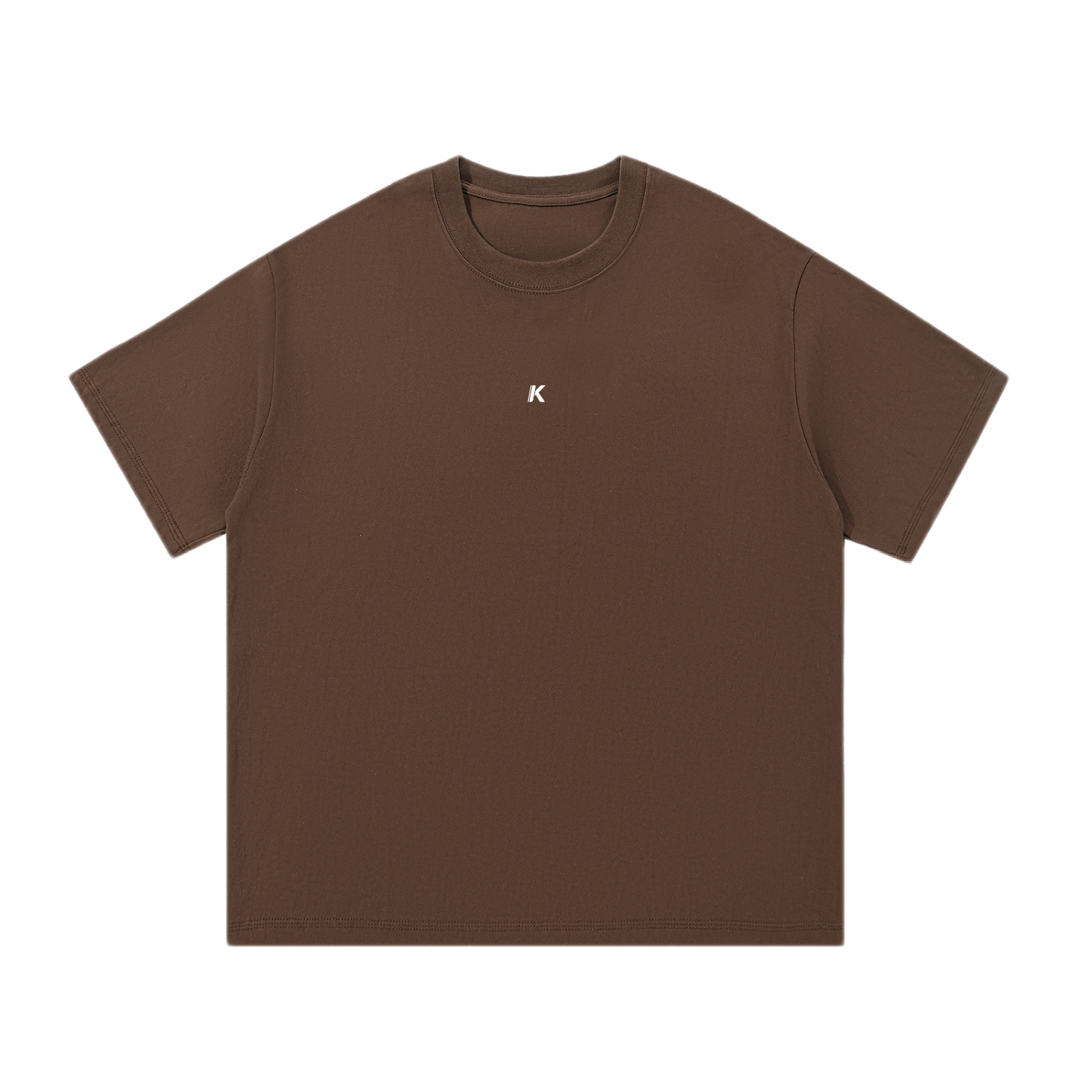 Core Tee