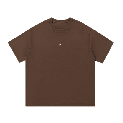 Core Tee