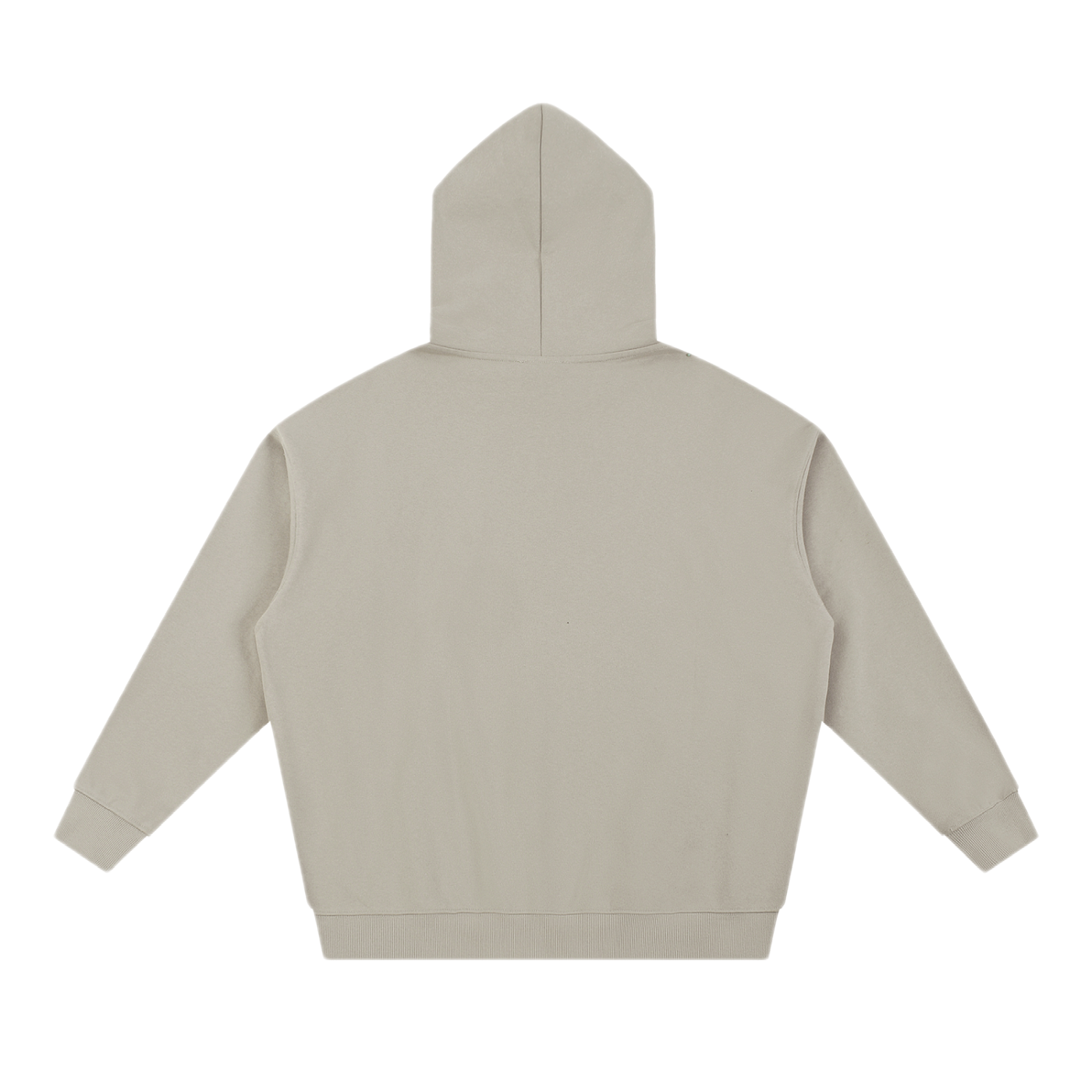 Core Hoodie