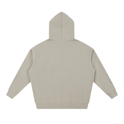 Core Hoodie