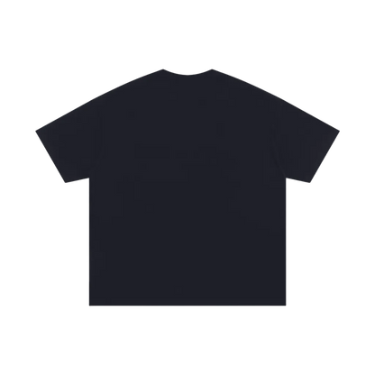 Cursive Tee