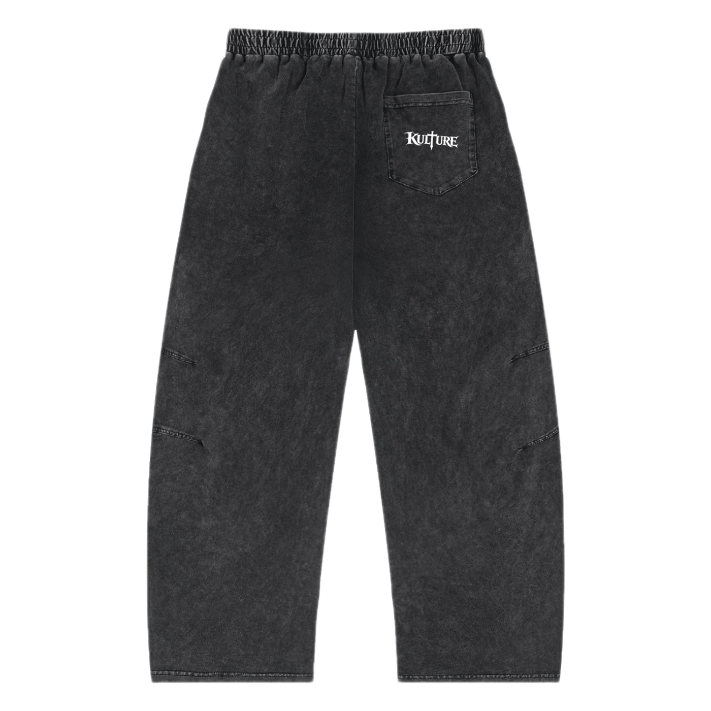 Faith Vintage Pants | Faith Collection