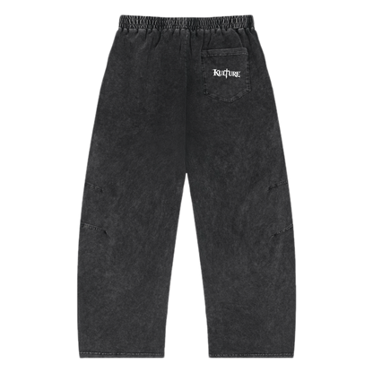 Faith Vintage Pants | Faith Collection
