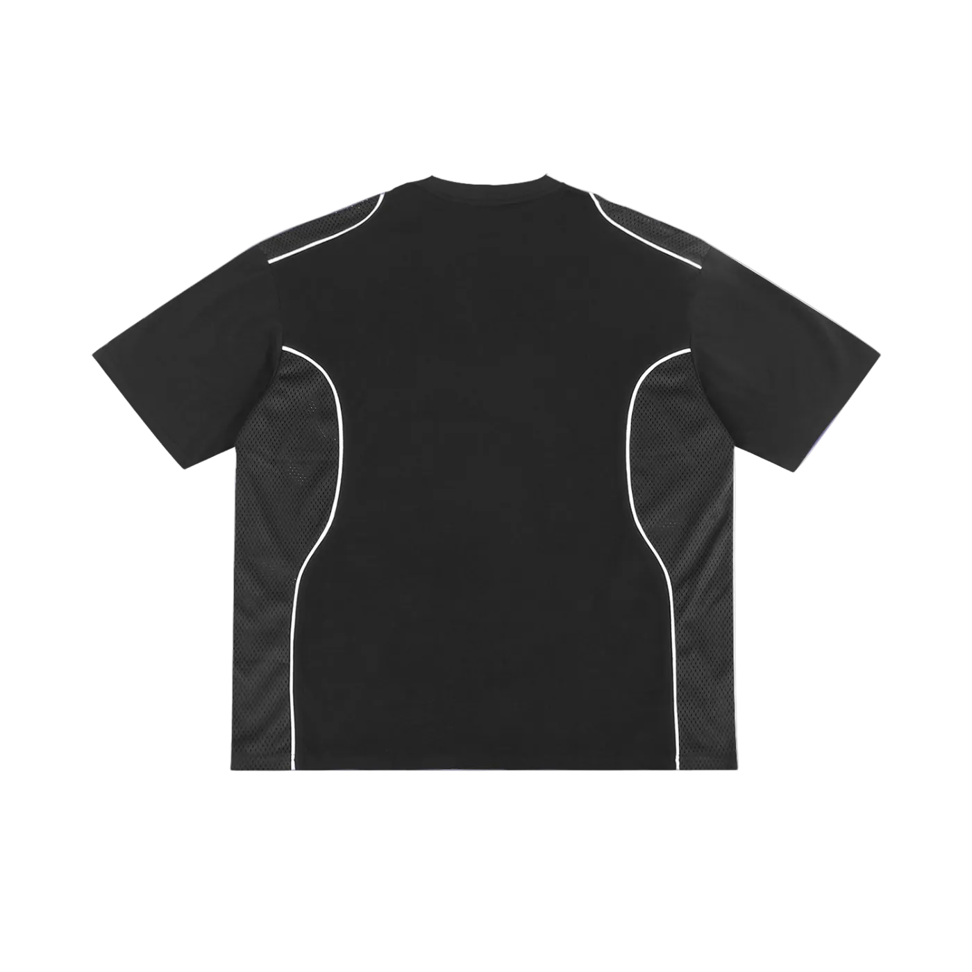 Contour Tee