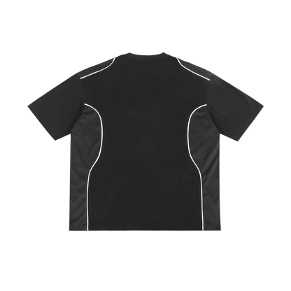 Contour Tee