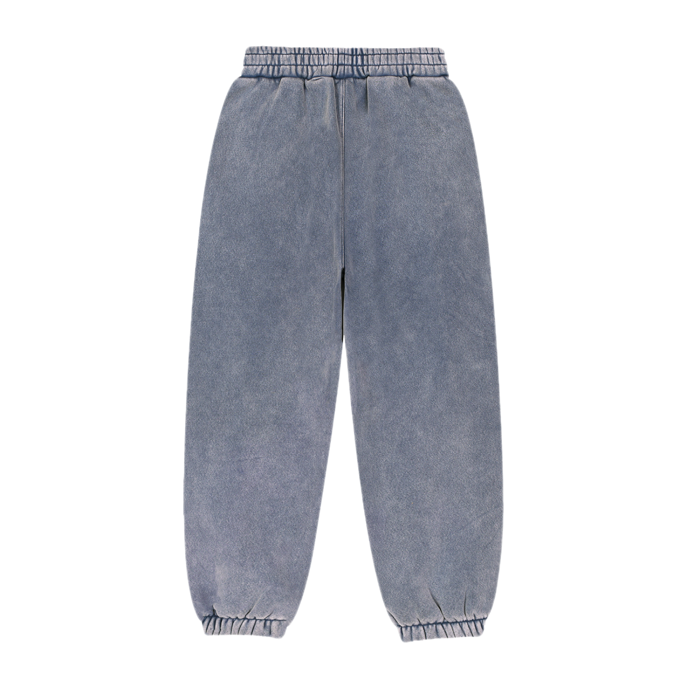 Ascension Joggers | Faith Collection