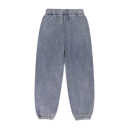 Ascension Joggers | Faith Collection