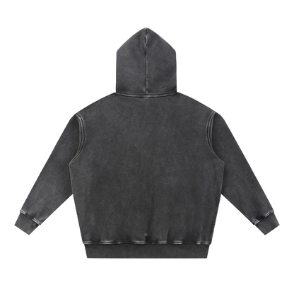 Mark Hoodie