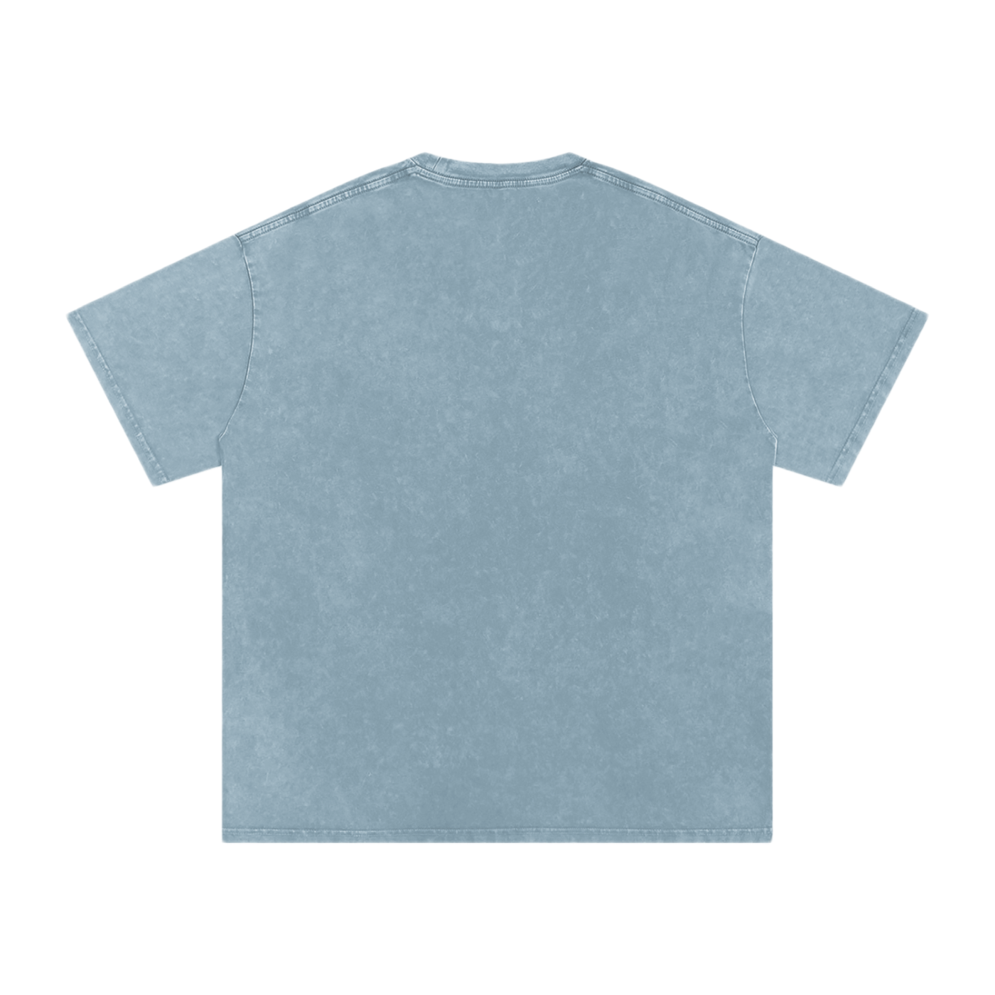 Core Washed Tee