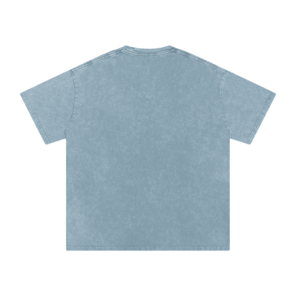 Core Washed Tee