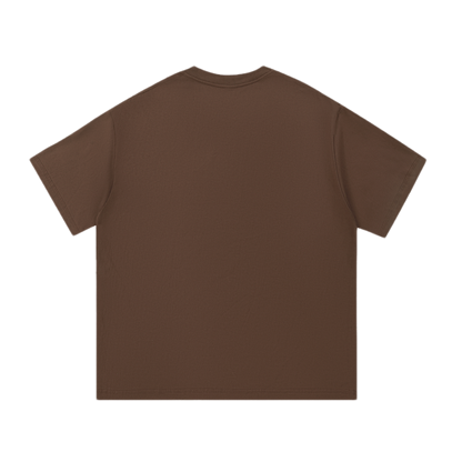 Core Tee