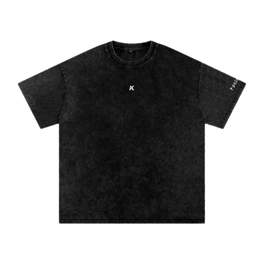 Ascension Tee | Faith Collection