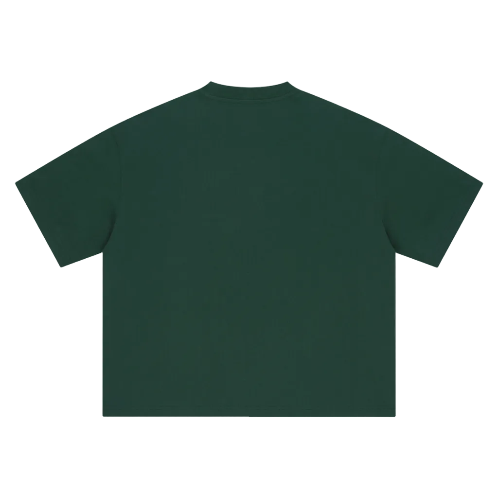 Mark Tee