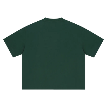 Mark Tee