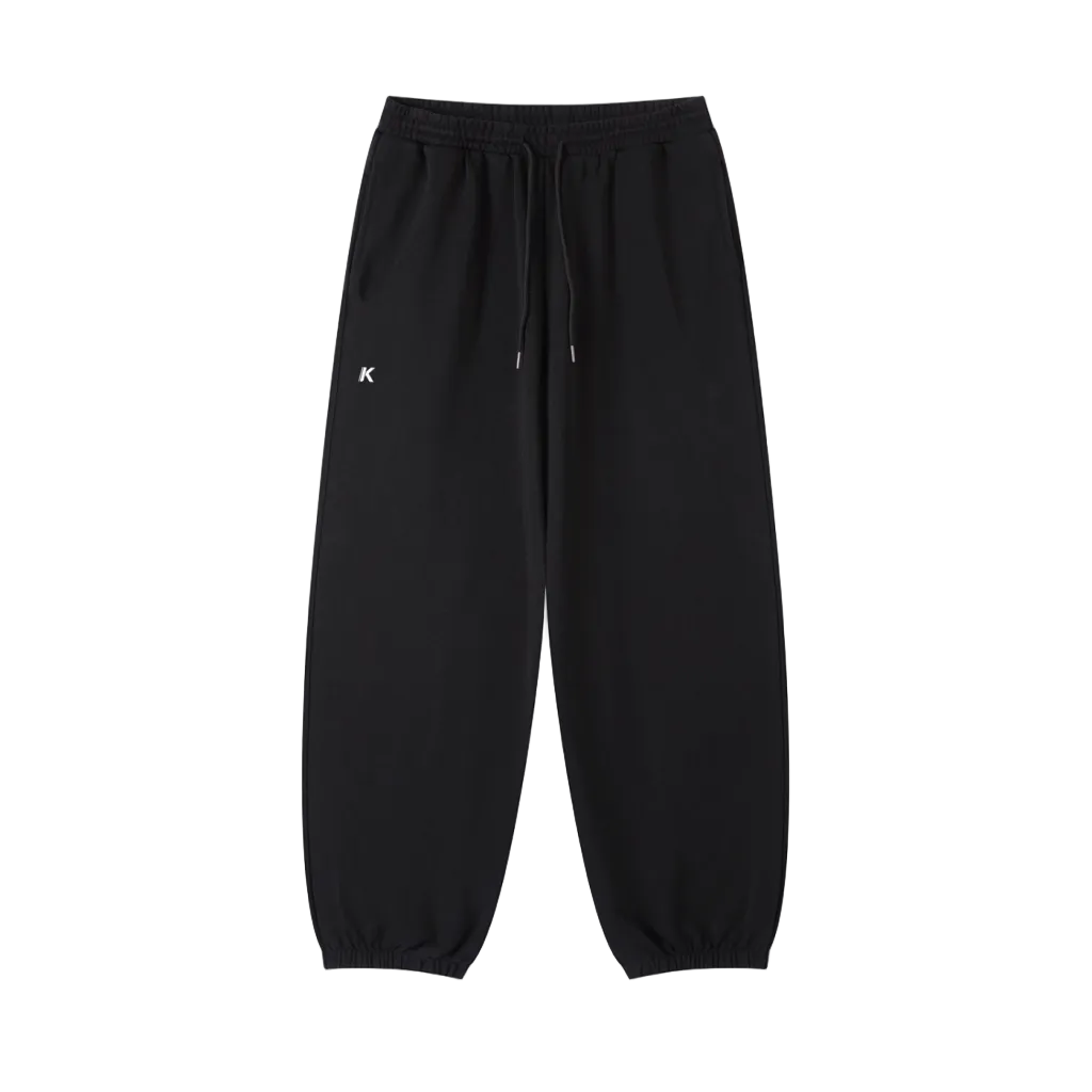Core Leggings