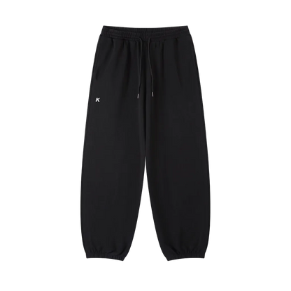 Core Leggings