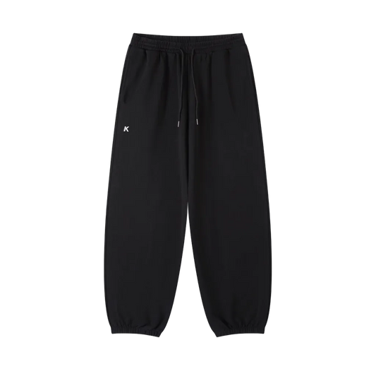 Core Leggings
