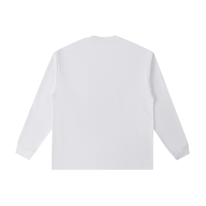 Core Long Sleeve