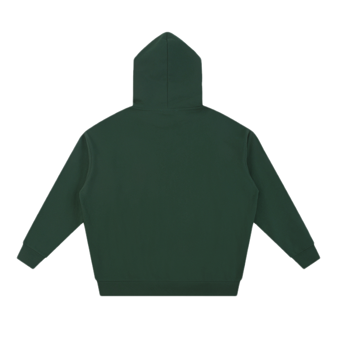 Core Hoodie