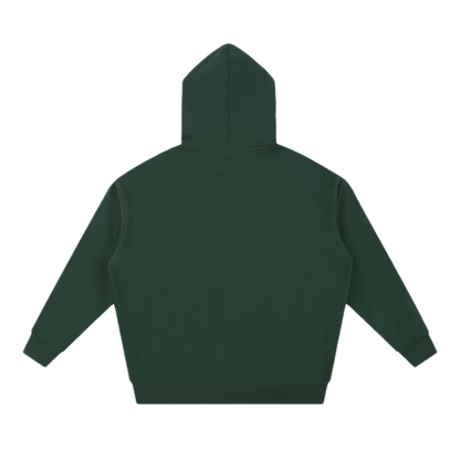 Core Hoodie