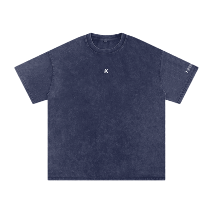 Ascension Tee | Faith Collection