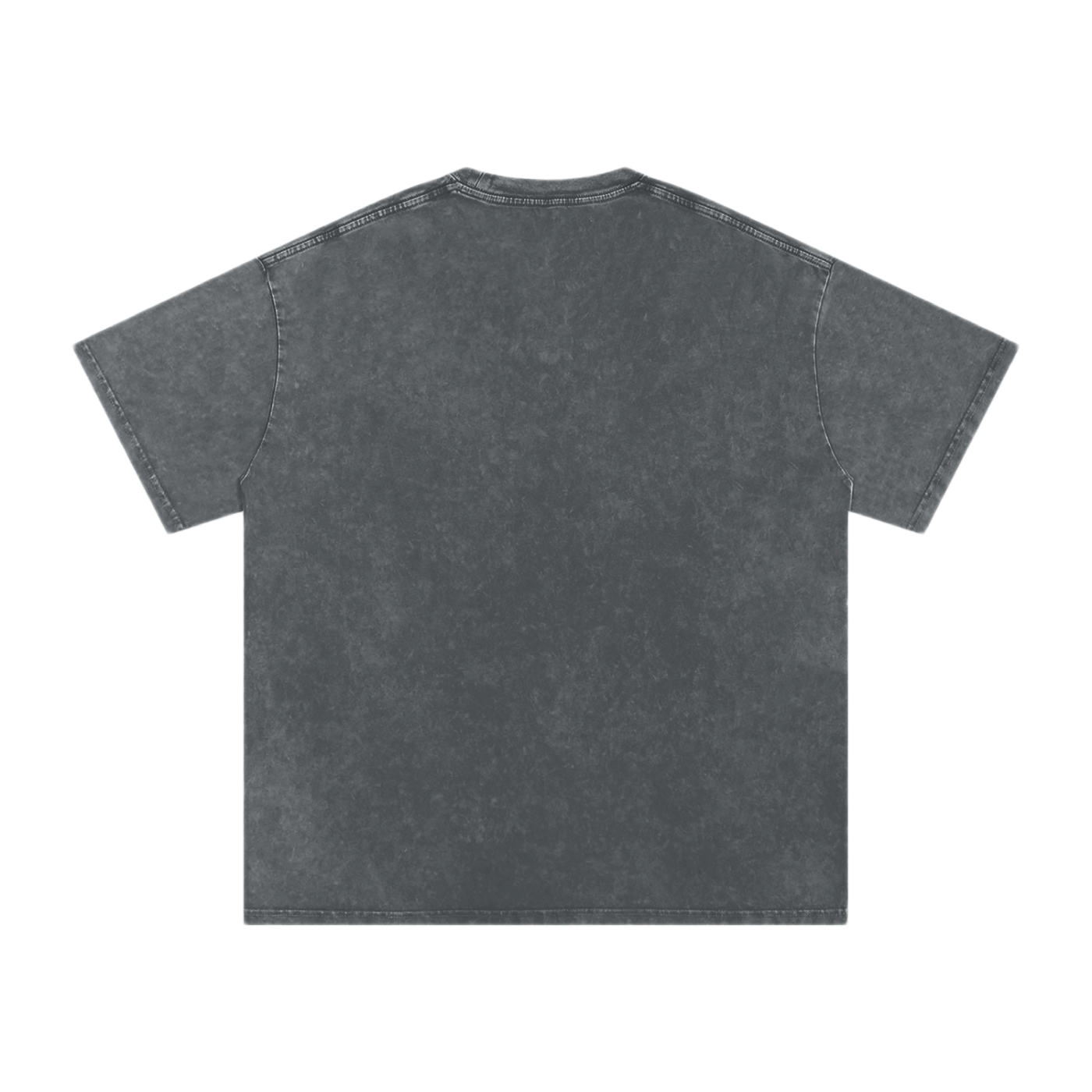 Core Washed Tee