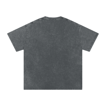 Core Washed Tee