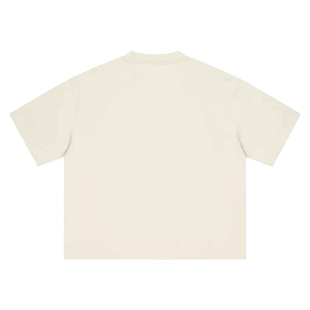 Mark Tee