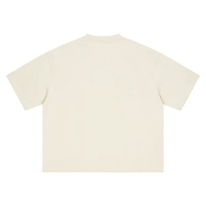 Mark Tee