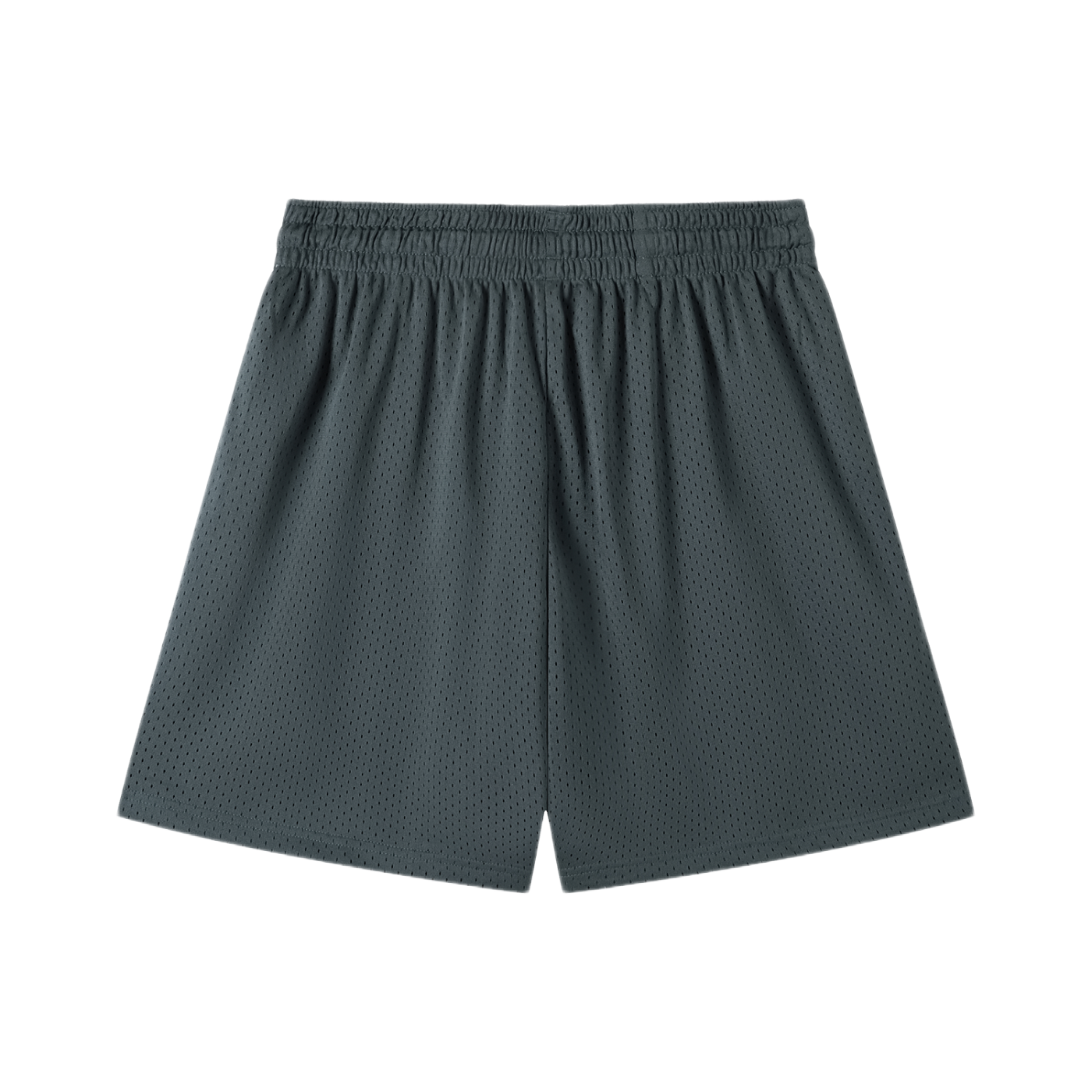 Crown of Thorns Shorts | Faith Collection
