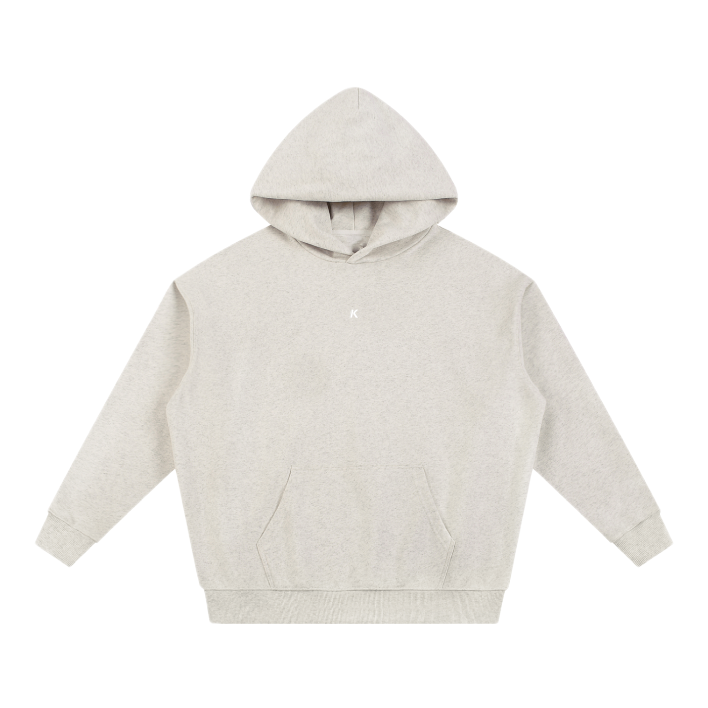 Core Hoodie