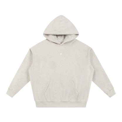 Core Hoodie