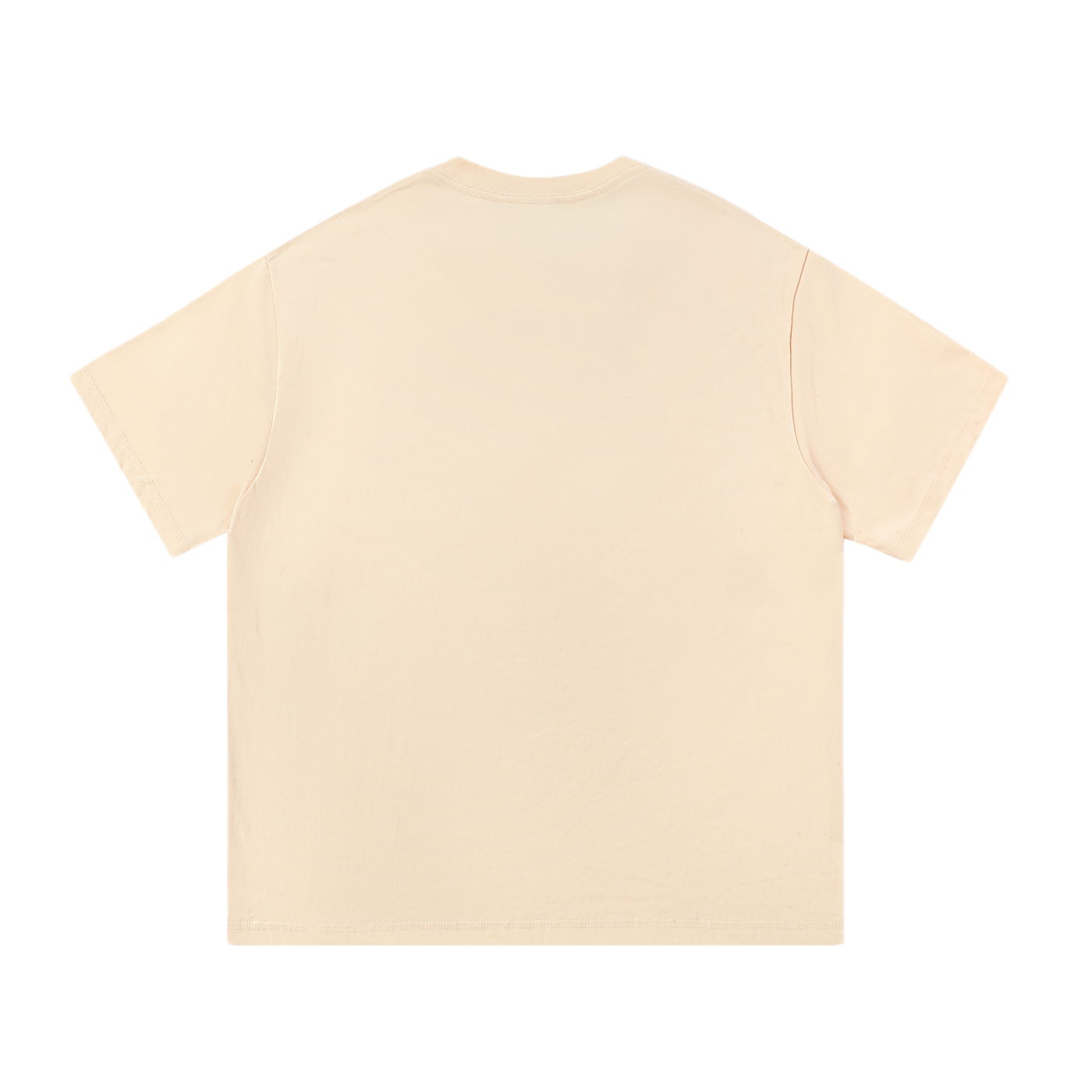Core Tee
