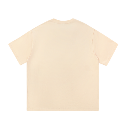 Core Tee