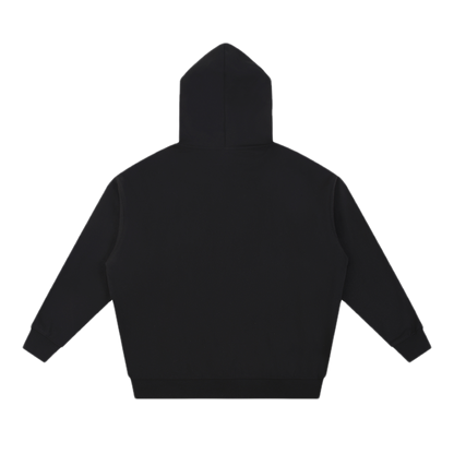 Core Hoodie