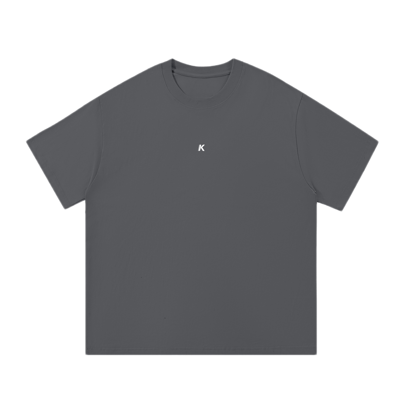 Core Tee